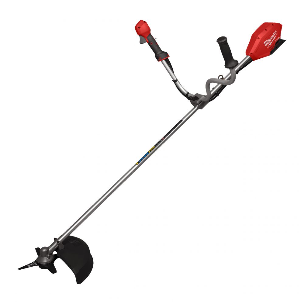 Milwaukee - Akku-Freischneider M18 FUEL (M18 FBCU-0) 